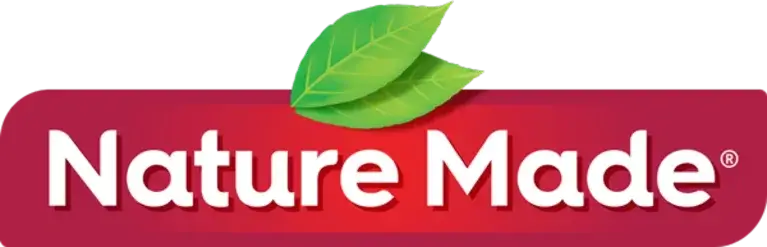 Nature Made