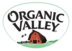 Organic Valley