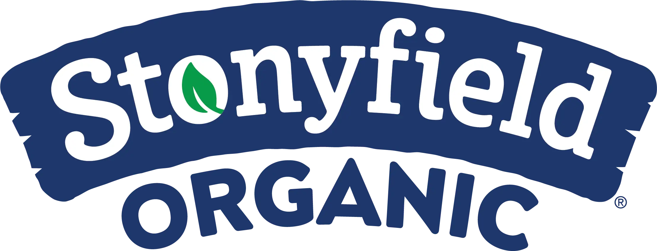 Stonyfield