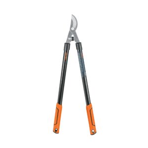 Tijera 10'' Podar Ramas 14258 Truper