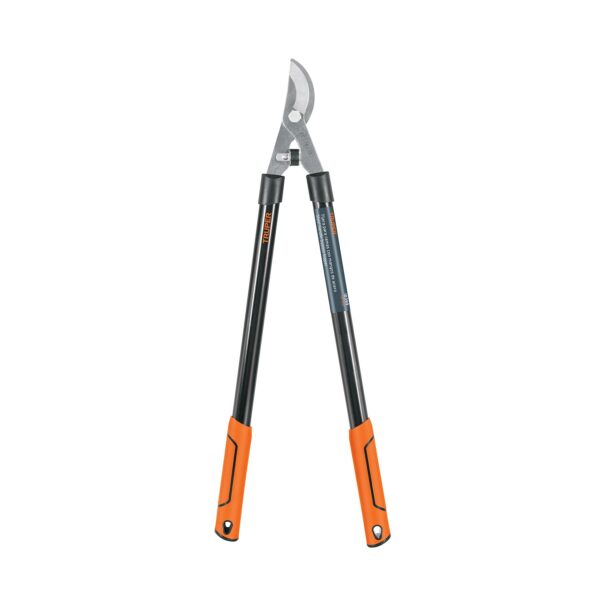 Tijera 10'' Podar Ramas 14258 Truper