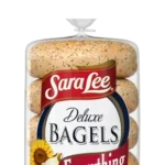 Deli