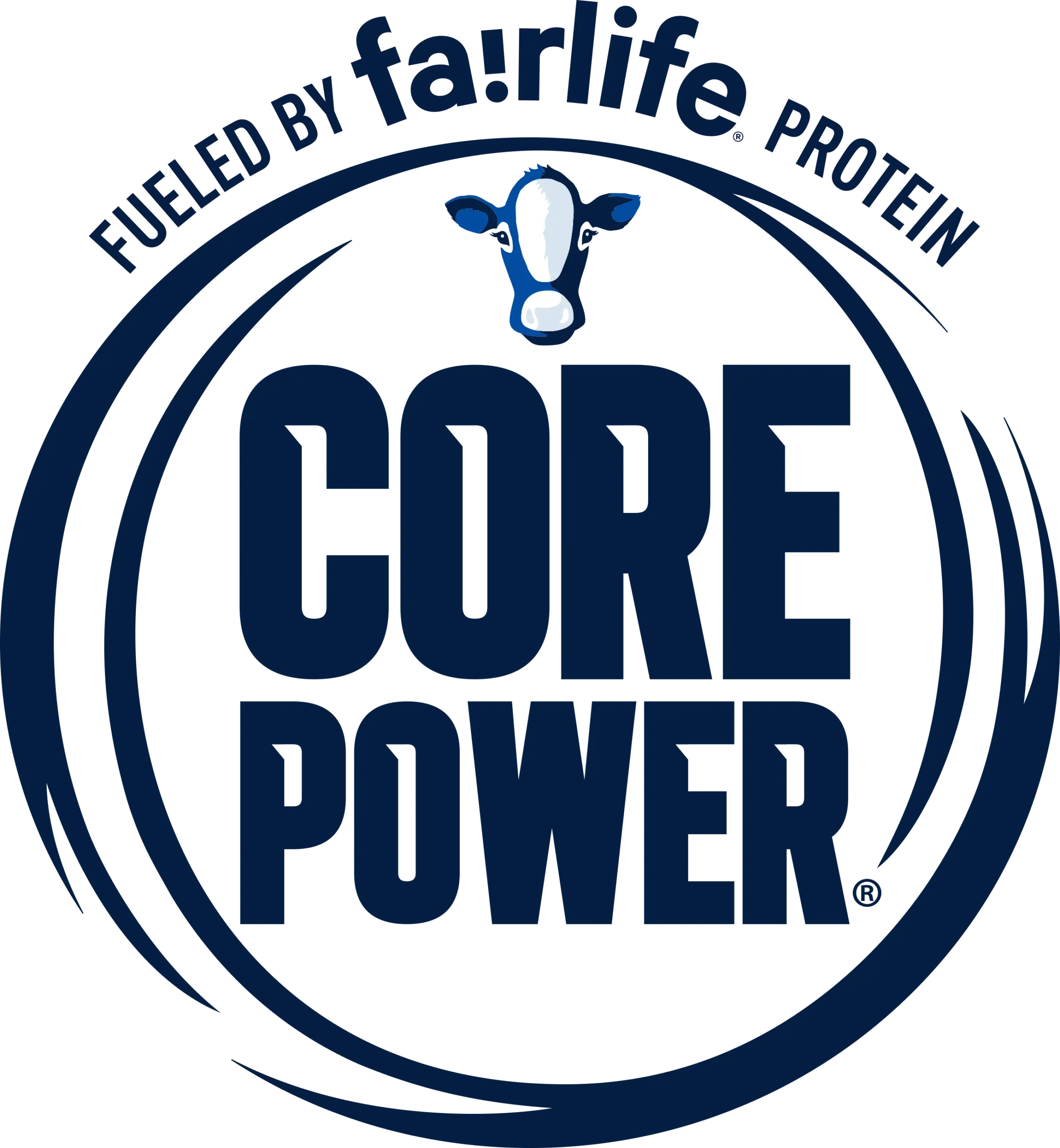 Core Power