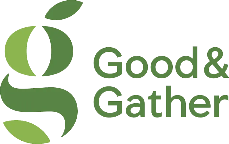 Good & Gather
