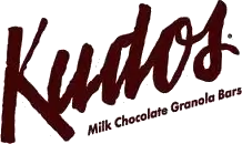 Kudos